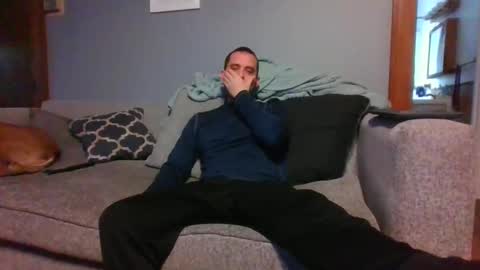 blaw_1321 online show from February 2025 09:39:01 PM