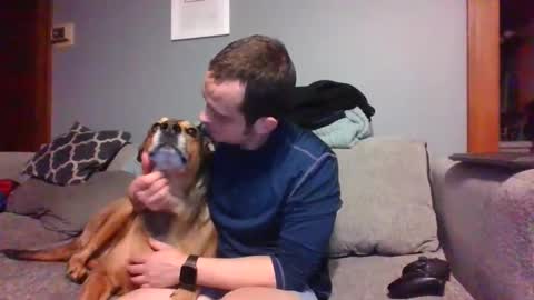 blaw_1321 online show from February 2025 04:44:02 AM