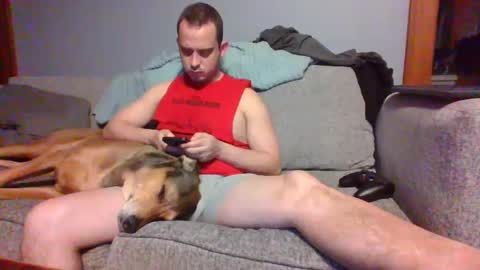 blaw_1321 online show from February 2025 06:23:01 AM