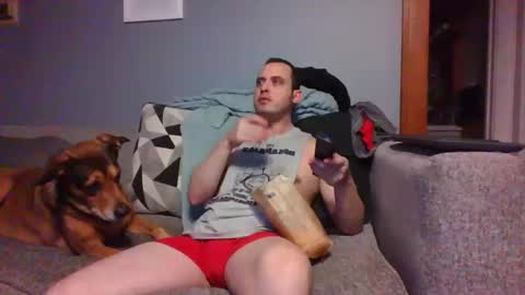 blaw_1321 online show from February 2025 08:12:02 AM