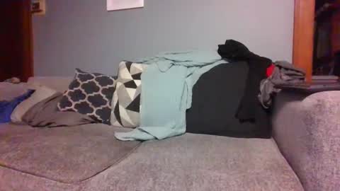 blaw_1321 online show from February 2025 05:55:01 AM