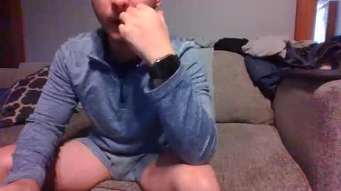 blaw_1321 online show from February 2025 07:03:01 PM