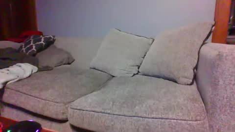 blaw_1321 online show from March 2025 05:20:02 AM