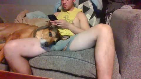 blaw_1321 online show from September 2025 08:14:01 AM