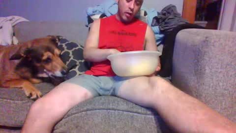 blaw_1321 online show from September 2025 07:54:01 AM