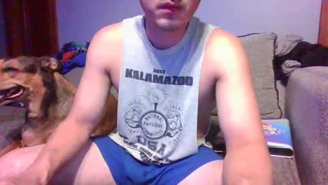 blaw_1321 online show from October 2025 07:39:02 AM