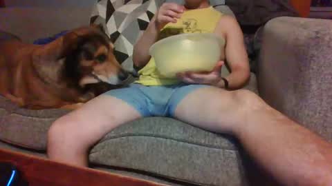 blaw_1321 online show from November 2025 08:59:01 AM