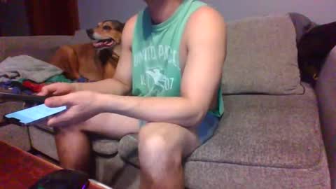 blaw_1321 online show from November 2025 11:58:01 PM