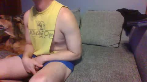 blaw_1321 online show from November 2025 08:19:01 PM