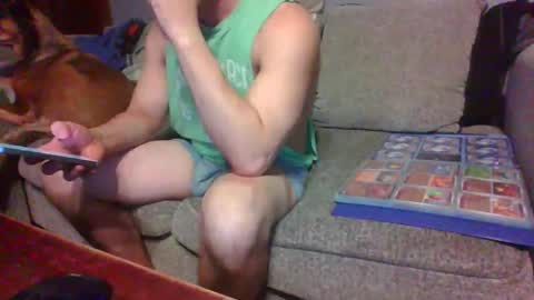 blaw_1321 online show from November 2025 10:01:01 PM