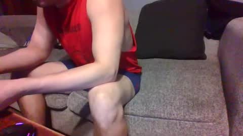 blaw_1321 online show from February 2026 08:42:01 AM