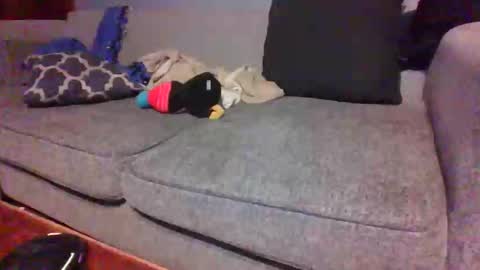 blaw_1321 online show from February 2026 08:44:01 AM