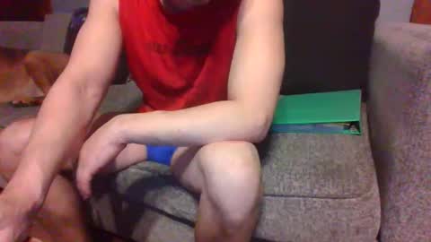 blaw_1321 online show from February 2026 09:46:01 PM