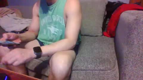 blaw_1321 online show from March 2026 07:35:01 AM