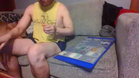 blaw_1321 online show from March 2026 01:16:02 AM