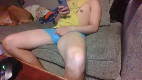 Snapshot of blaw_1321 chatting on June 2026 12:52:02 AM blaw_1321 online show from June 2026 12:52:02 AM