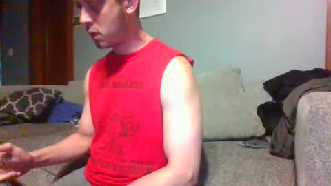 Snapshot of blaw_1321 chatting on June 2026 05:50:01 PM blaw_1321 online show from June 2026 05:50:01 PM