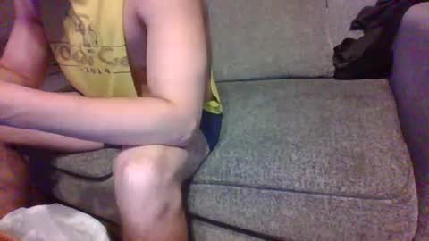 Snapshot of blaw_1321 chatting on June 2026 12:22:01 PM blaw_1321 online show from June 2026 12:22:01 PM