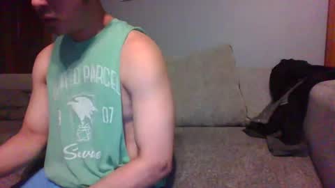 Snapshot of blaw_1321 chatting on July 2026 05:12:02 PM blaw_1321 online show from July 2026 05:12:02 PM