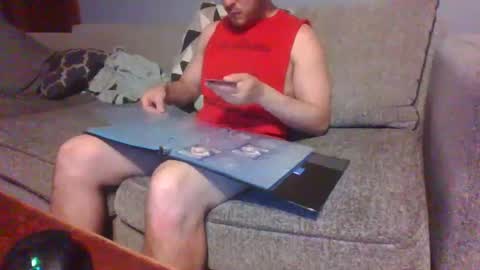 Snapshot of blaw_1321 chatting on July 2026 09:29:02 PM blaw_1321 online show from July 2026 09:29:02 PM