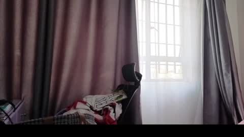 Snapshot of blaxbird chatting on July 2026 08:34:02 AM Hot ronn online show from July 2026 08:34:02 AM