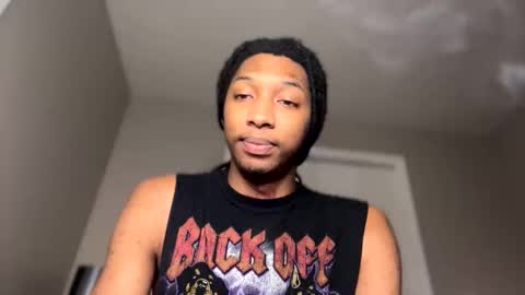 Black Clover online show from December 2025 04:40:02 AM