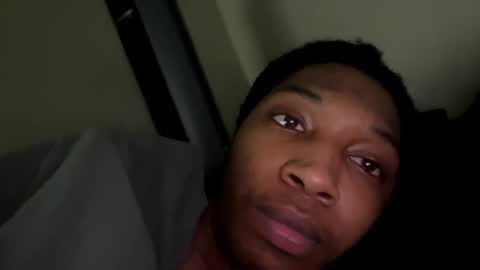 Black Clover online show from December 2025 09:48:01 AM