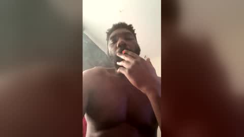 blaxkdaddyblk online show from April 2026 05:11:01 PM