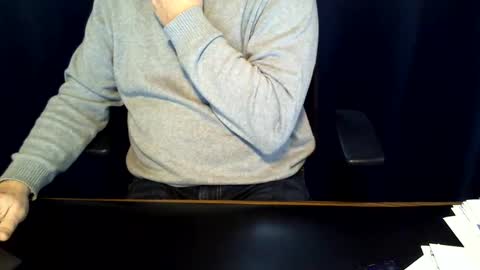 Snapshot of blaxxxima chatting on January 2025 02:46:02 PM blaxxxima online show from January 2025 02:46:02 PM