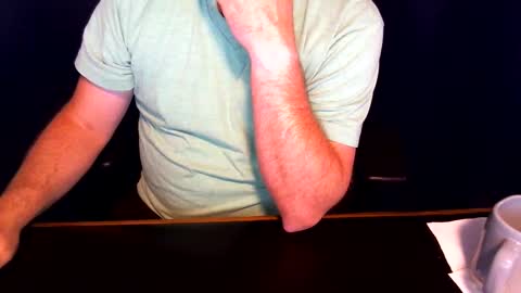 Snapshot of blaxxxima chatting on September 2025 02:29:02 PM blaxxxima online show from September 2025 02:29:02 PM