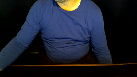 Snapshot of blaxxxima chatting on September 2025 01:24:02 PM blaxxxima online show from September 2025 01:24:02 PM