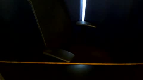 Snapshot of blaxxxima chatting on October 2025 12:26:02 PM blaxxxima online show from October 2025 12:26:02 PM