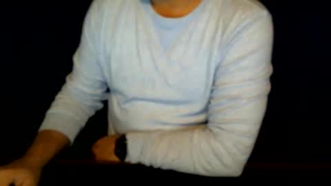 Snapshot of blaxxxima chatting on October 2025 03:35:02 PM blaxxxima online show from October 2025 03:35:02 PM