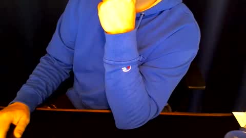 Snapshot of blaxxxima chatting on November 2025 02:27:01 PM blaxxxima online show from November 2025 02:27:01 PM