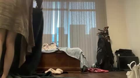 Snapshot of blazed_babezzz chatting on April 2026 02:44:01 AM blazed_babezzz online show from April 2026 02:44:01 AM