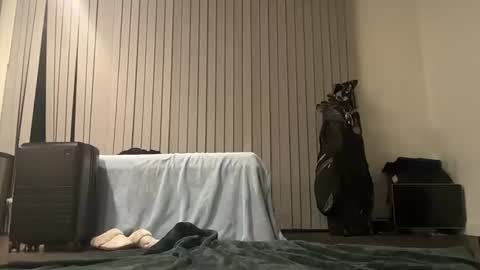 Snapshot of blazed_babezzz chatting on April 2026 06:13:01 AM blazed_babezzz online show from April 2026 06:13:01 AM