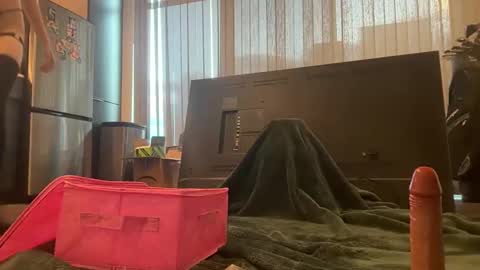 blazed_babezzz online show from May 2026 03:15:01 AM