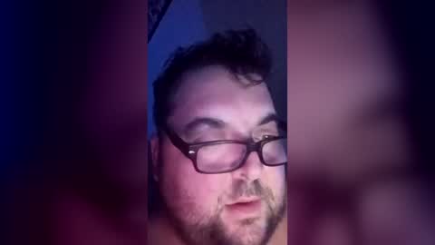 Snapshot of blazedoner13 chatting on July 2026 06:39:01 AM blazedoner online show from July 2026 06:39:01 AM