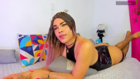 Snapshot of blazeestevezz chatting on March 2026 11:28:02 PM Estevez igelesteban0 online show from March 2026 11:28:02 PM