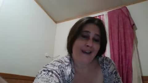BlazenAngel812  HandsomeAF online show from February 2025 05:37:01 AM