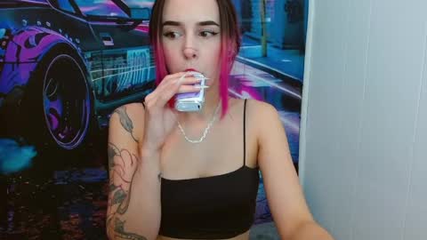 Blaze online show from March 2026 08:22:02 AM