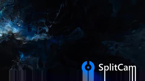 VegasJohn online show from November 2025 02:13:01 AM