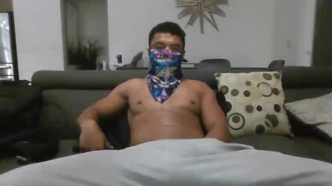 Snapshot of blazethedancer chatting on November 2025 10:36:02 AM blaze online show from November 2025 10:36:02 AM