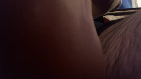 Snapshot of blazinawin chatting on February 2025 06:44:02 AM FreshCut online show from February 2025 06:44:02 AM