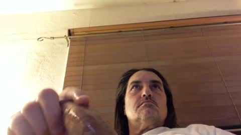 Snapshot of blazinawin chatting on September 2025 03:10:02 AM FreshCut online show from September 2025 03:10:02 AM