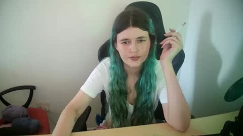 Blazing Goblin online show from December 2024 12:49:01 PM