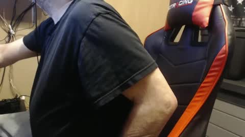 Snapshot of blazingslow chatting on January 2025 05:10:01 AM blazingslow online show from January 2025 05:10:01 AM