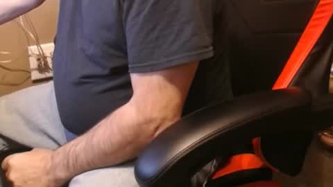 blazingslow online show from January 2026 06:40:01 AM