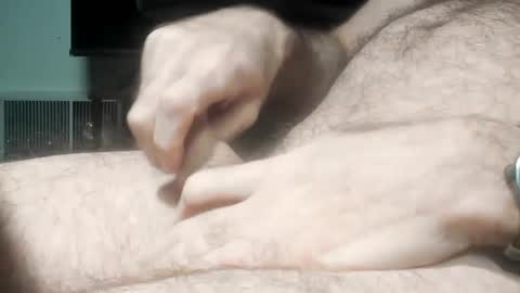 Zool online show from January 2025 09:43:02 AM