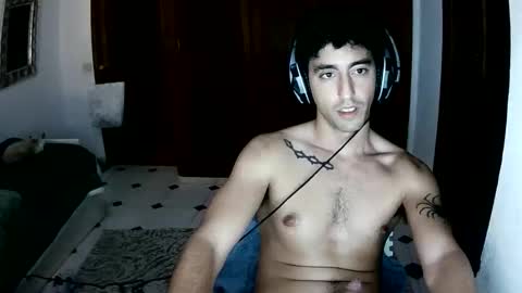 Snapshot of blckfaith chatting on October 2025 03:09:01 AM blckfaith online show from October 2025 03:09:01 AM